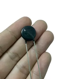 Tụ Bảo Vệ Quá Áp V14471U